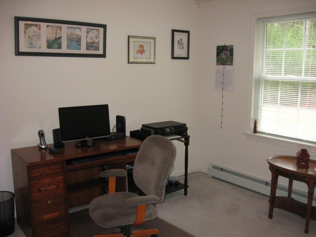 190 Emerys Bridge Road South Berwick, ME 03908 - Photo 10 of 29 Gallery Image 10