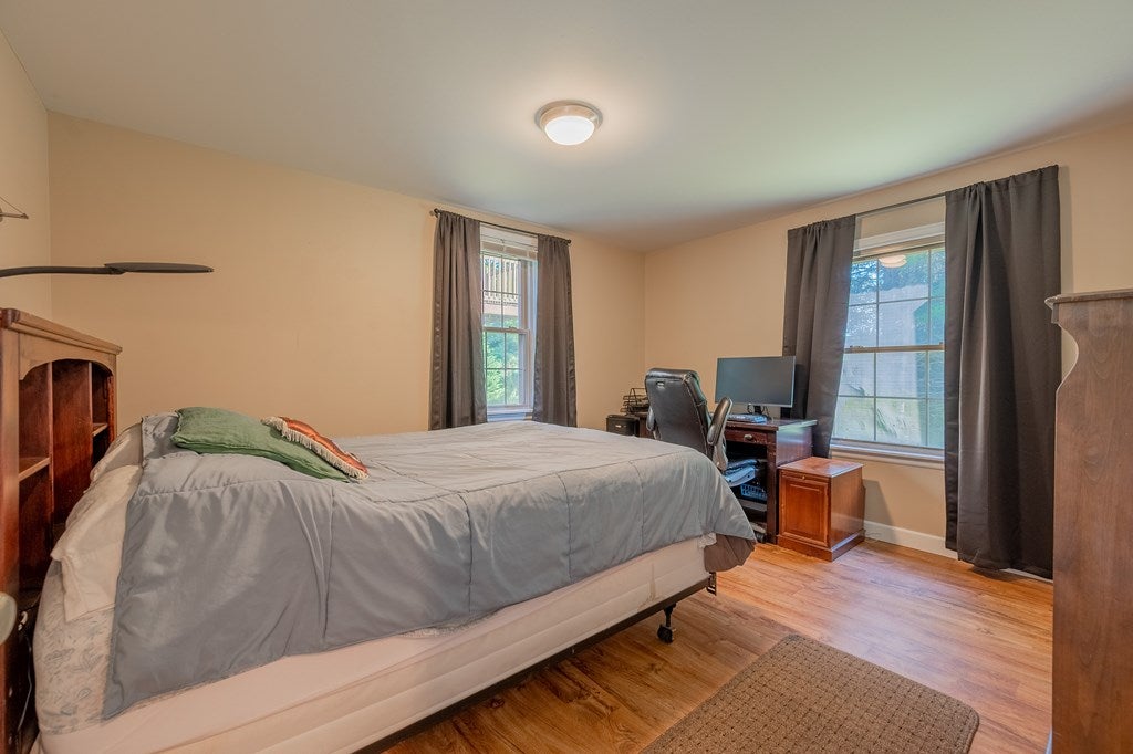 120 Armory Road Galax, VA 24333 - Photo 48 of 75 Gallery Image 48