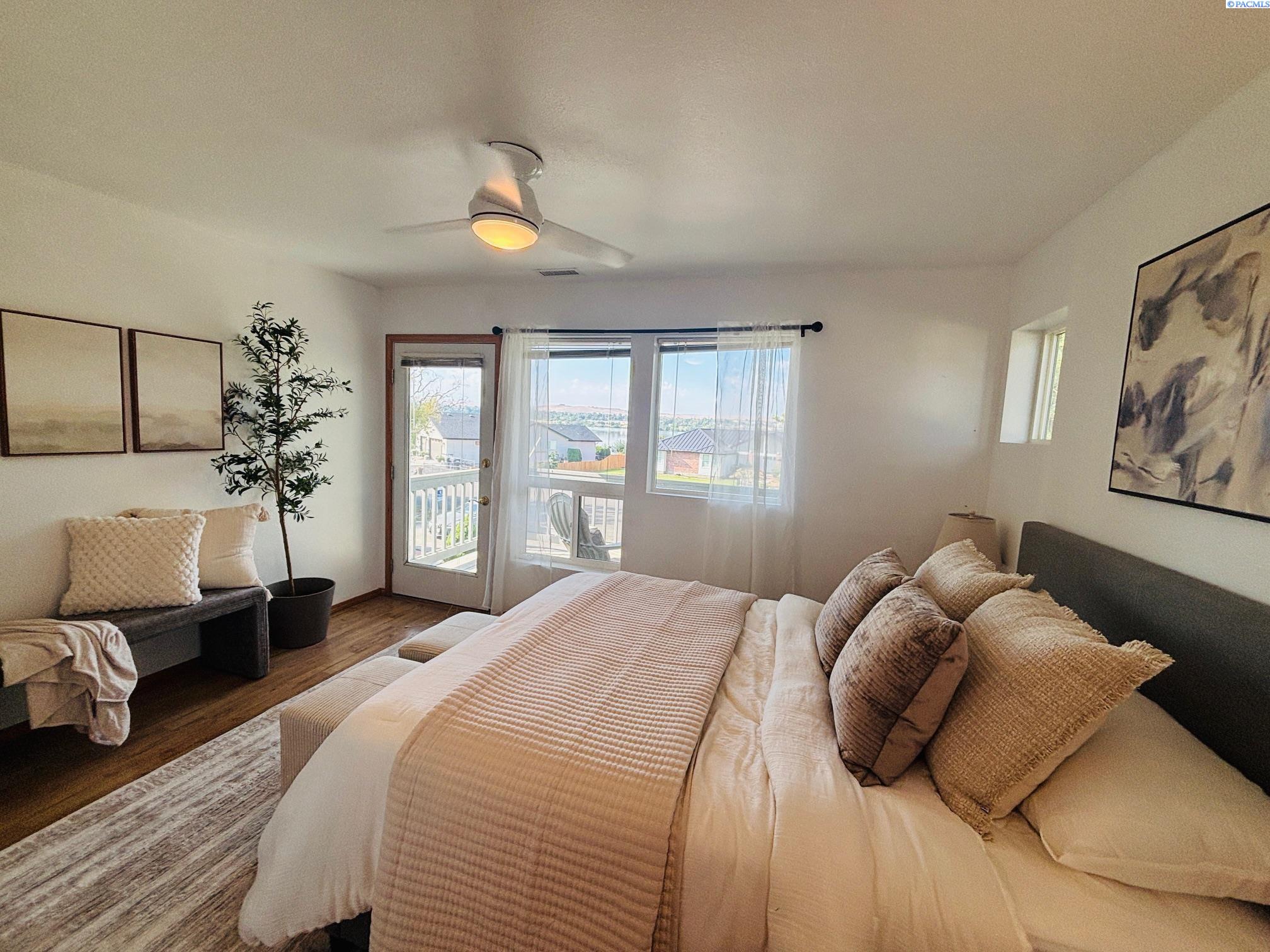 9505 Sturgis Road Pasco, WA 99301 - Photo 10 of 48 Gallery Image 10