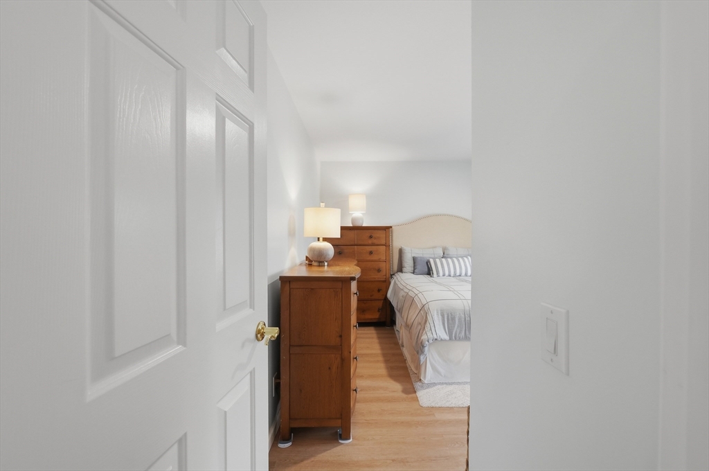 40 Salisbury Street Fall River, MA 02724 - Photo 13 of 30
