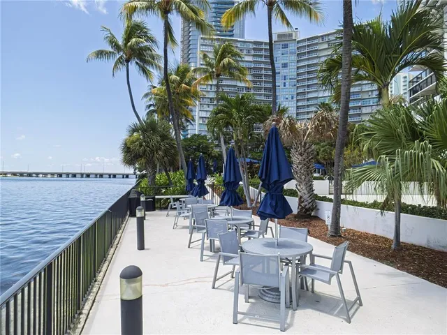 $1,850 | Undisclosed Address, Miami, FL 33129