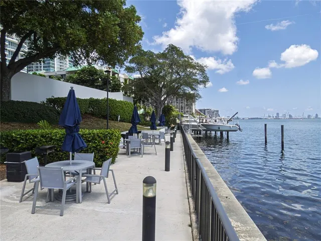 $1,850 | Undisclosed Address, Miami, FL 33129