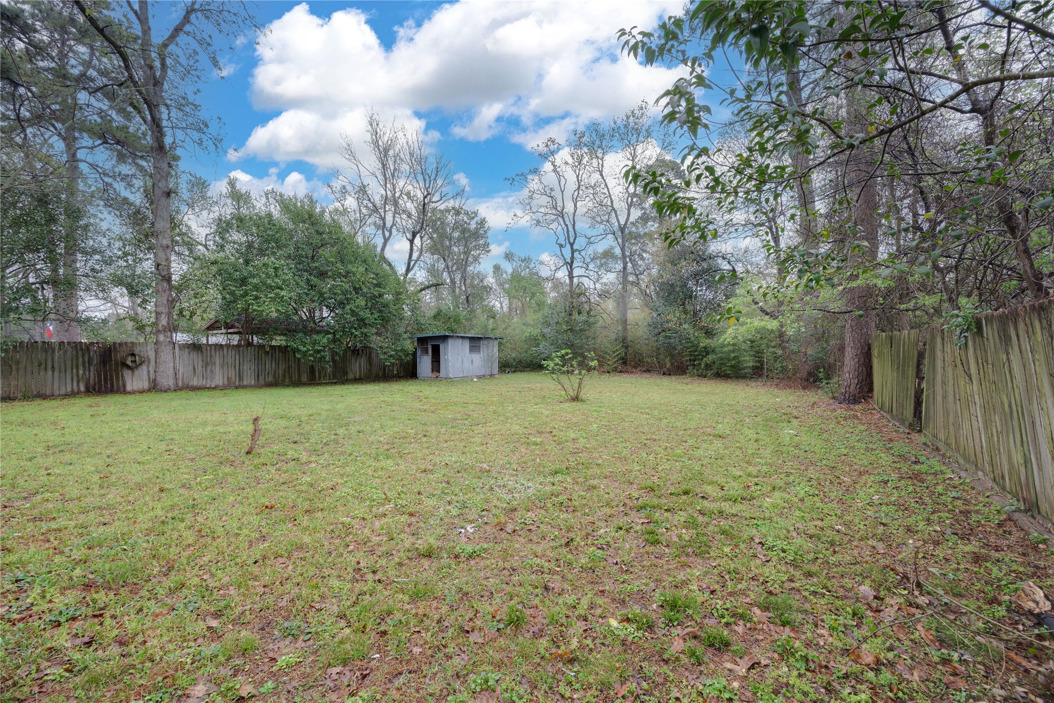 304 Harris Boulevard Conroe, TX 77301 - Photo 24 of 24