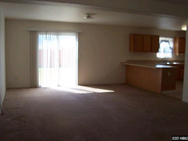 18172 Cherryleaf Court Reno, NV 89508 - Photo 3 of 9 Photo 3