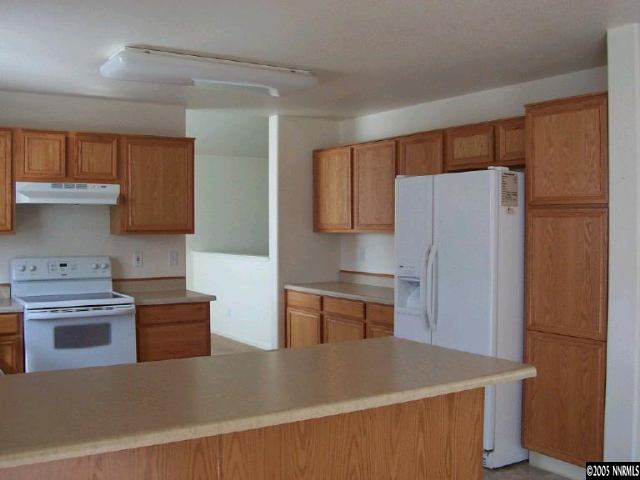 18172 Cherryleaf Court Reno, NV 89508 - Photo 7 of 9 Photo 7