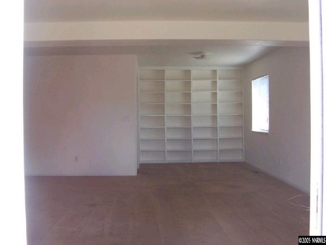 18172 Cherryleaf Court Reno, NV 89508 - Photo 8 of 9 Photo 8