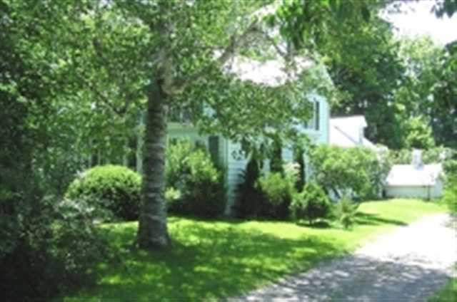 1652 County Rte 7A Copake, NY 12516 - Photo 11 of 11 Photo 11