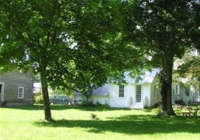 1652 County Rte 7A Copake, NY 12516 - Photo 3 of 11 Photo 3