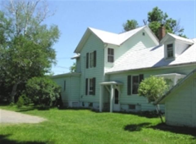 1652 County Rte 7A Copake, NY 12516 - Photo 4 of 11 Photo 4