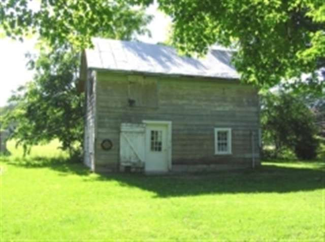 1652 County Rte 7A Copake, NY 12516 - Photo 5 of 11 Photo 5