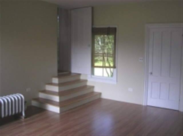 1652 County Rte 7A Copake, NY 12516 - Photo 7 of 11 Photo 7