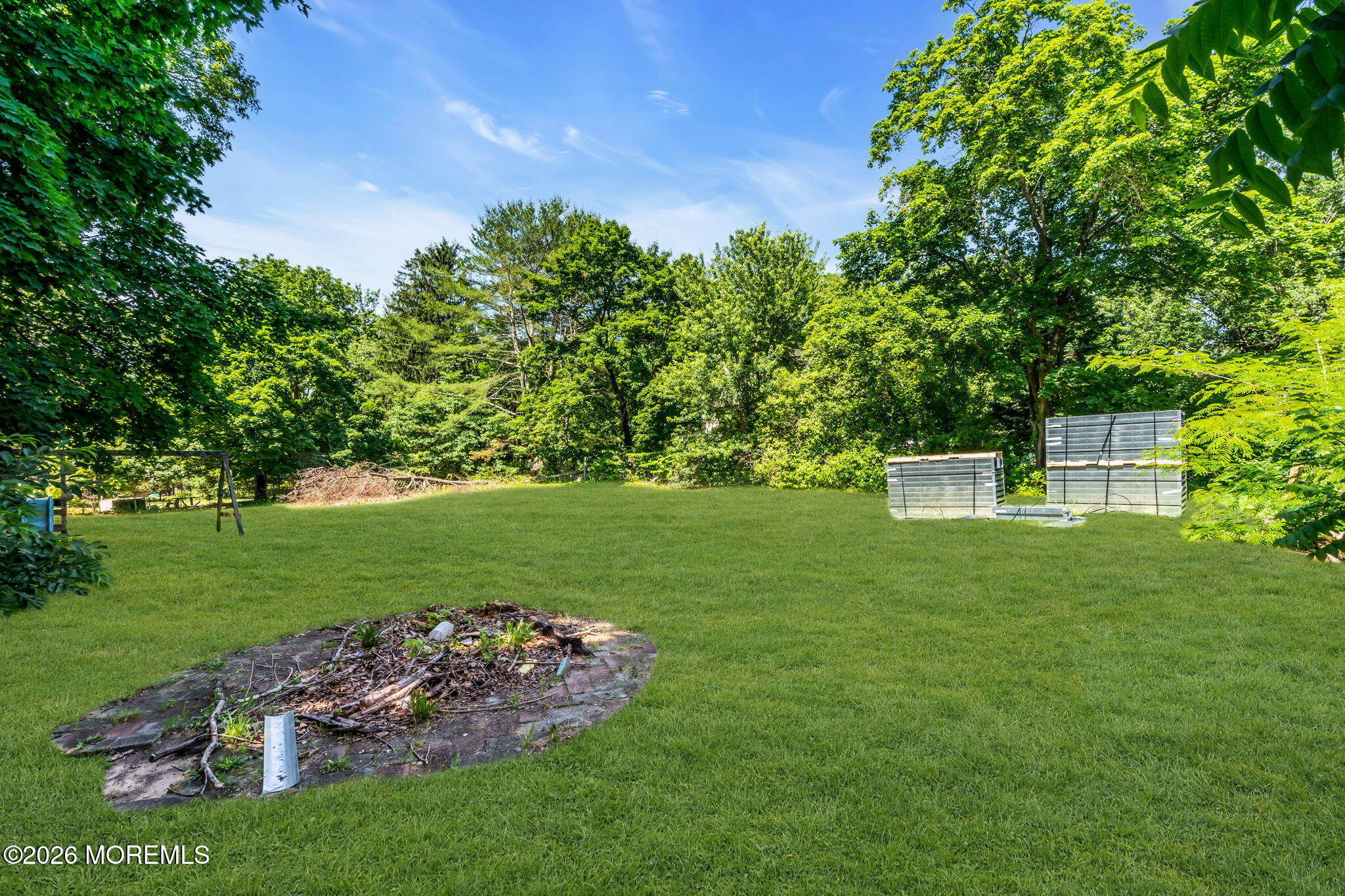270 South Hope Chapel Road Jackson, NJ 08527 - Photo 32 of 36 9-web-or-mls-DSC00116-1