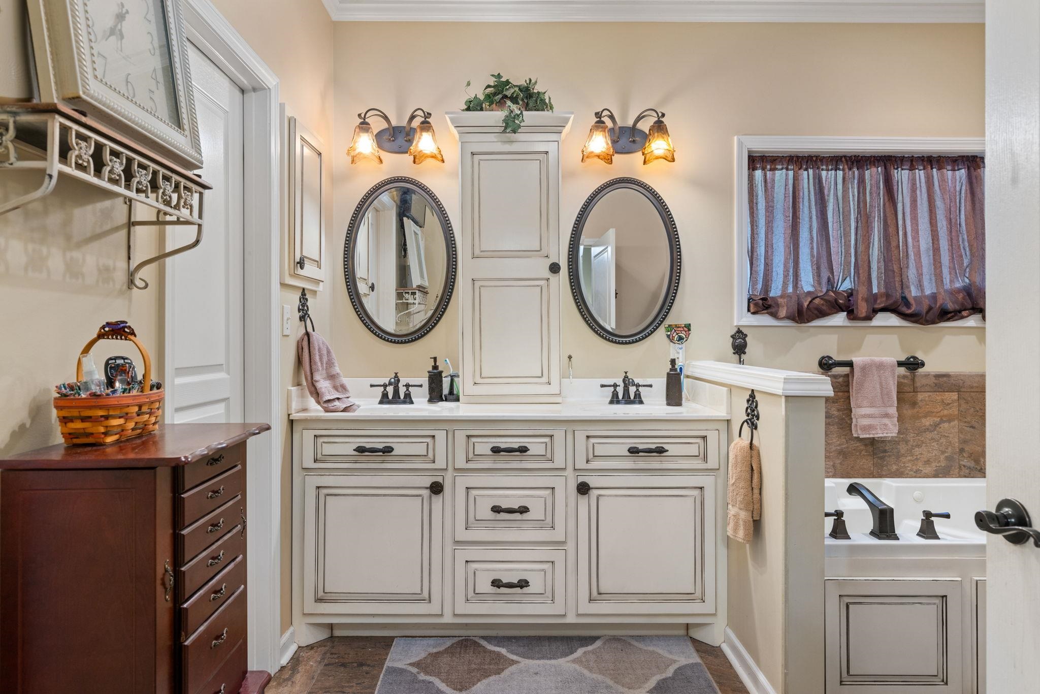 27 Bynum Drive Corinth, MS 38834 - Photo 15 of 36