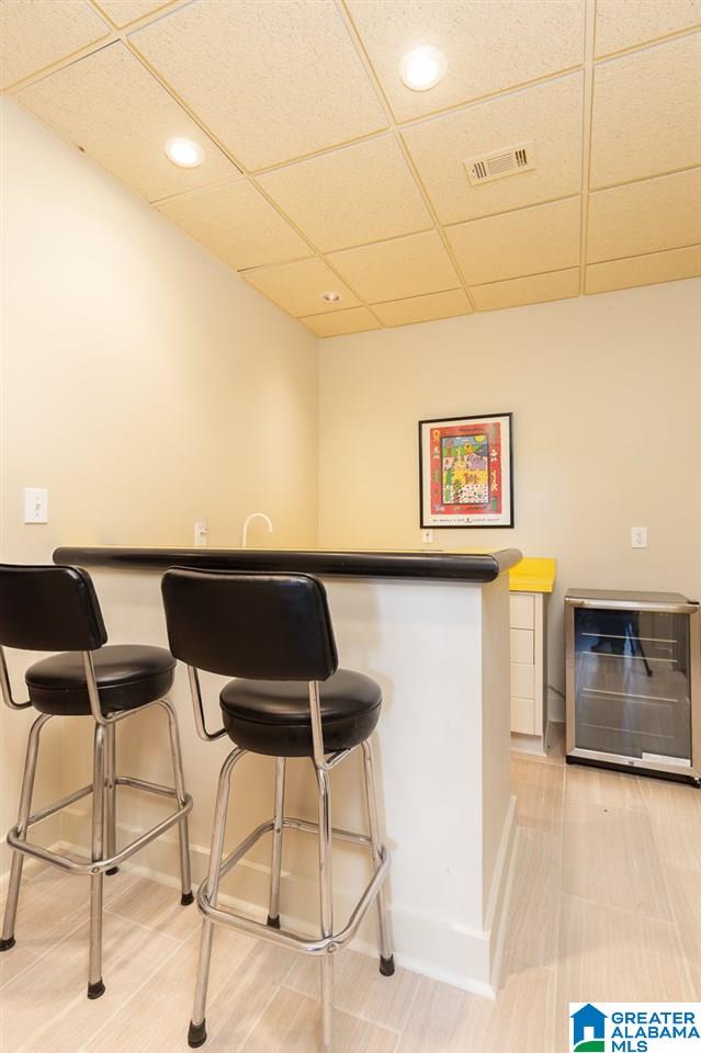 3408 Eaton Road Birmingham, AL 35223 - Photo 34 of 50