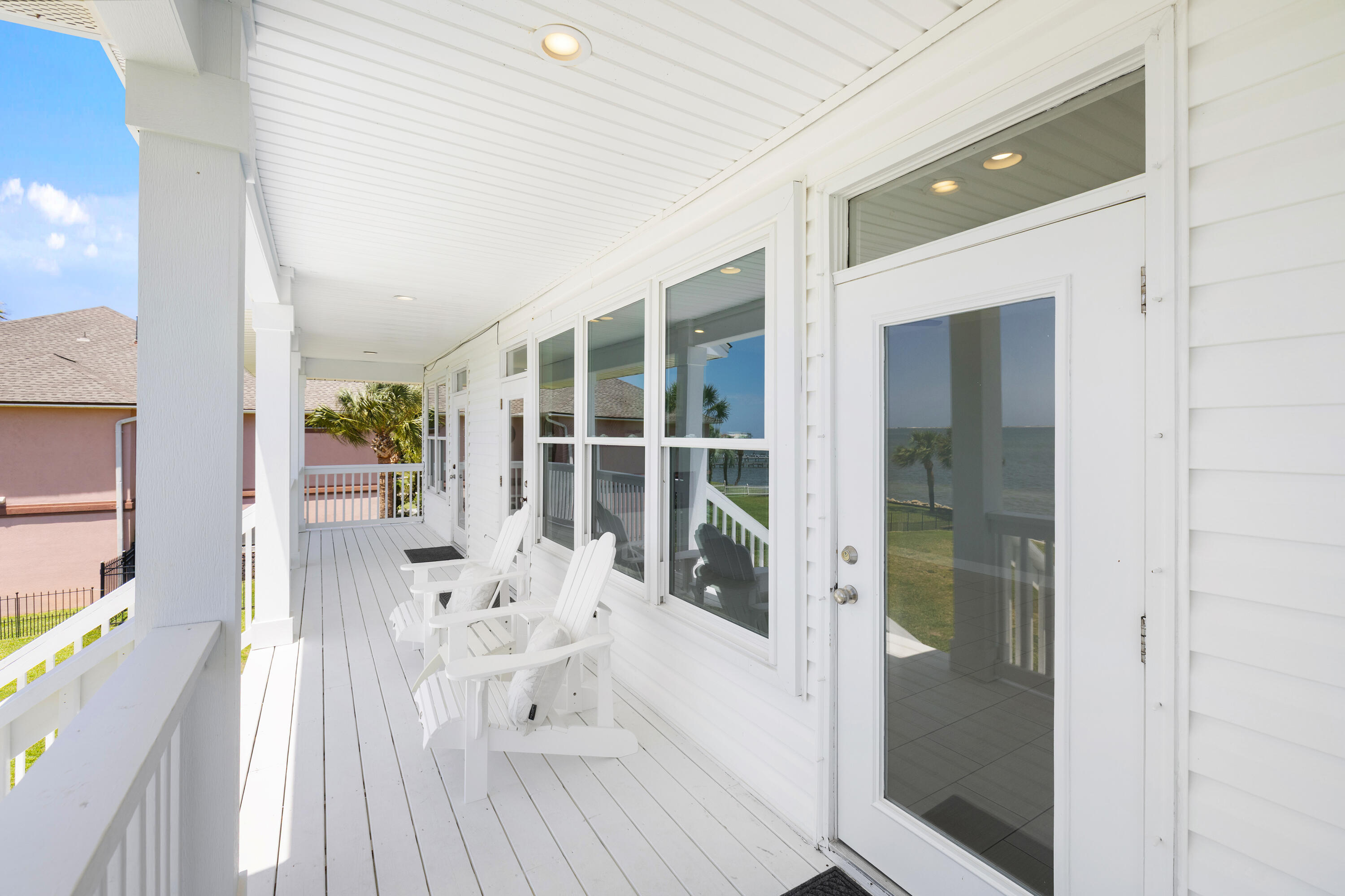 2005 Jessica Way Navarre, FL 32566 - Photo 19 of 98 2005JessicaWay-Navarre-FL-045