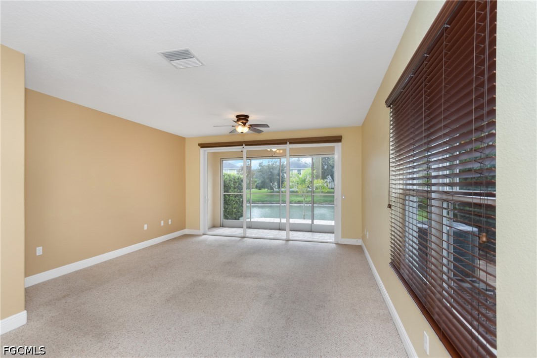 368 Harbor Ridge Drive Palm Harbor, FL 34683 - Photo 9 of 35