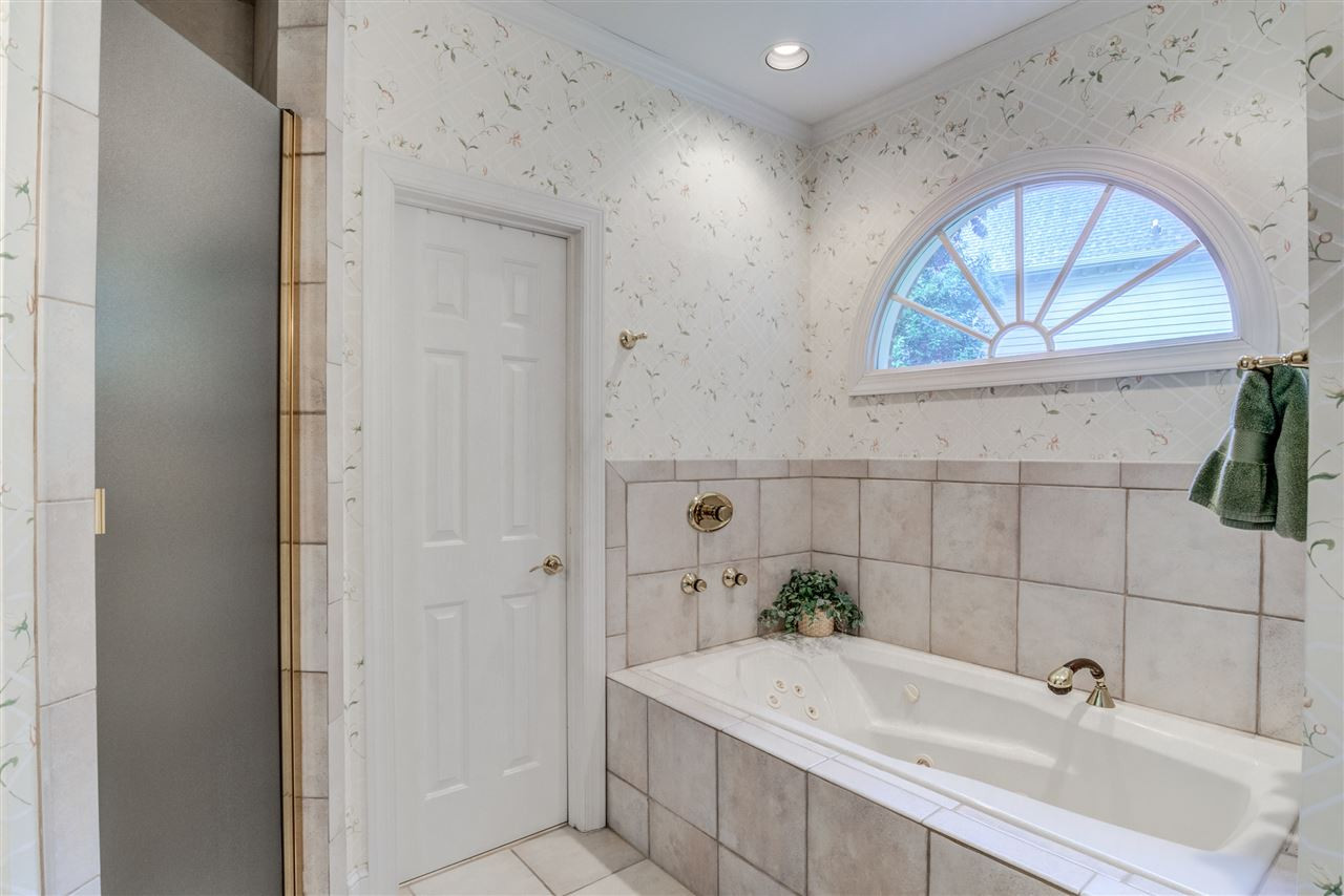 608 Bent Ridge Place Raleigh, NC 27615 - Photo 20 of 29 Photo 21