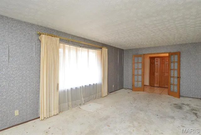 $100,000 | 74 Glen Echo Drive, Glen Carbon, IL 62034