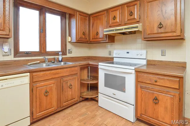 $100,000 | 74 Glen Echo Drive, Glen Carbon, IL 62034