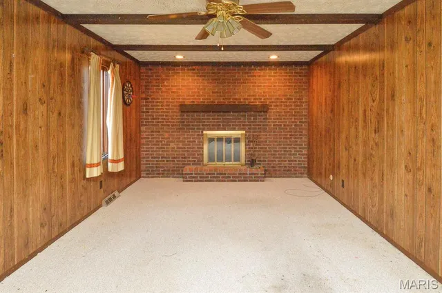 $100,000 | 74 Glen Echo Drive, Glen Carbon, IL 62034