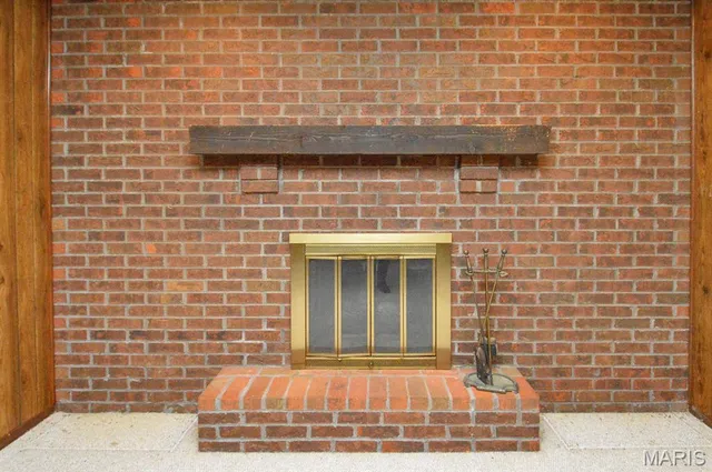 $100,000 | 74 Glen Echo Drive, Glen Carbon, IL 62034