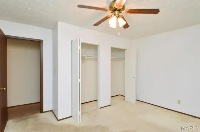 $100,000 | 74 Glen Echo Drive, Glen Carbon, IL 62034