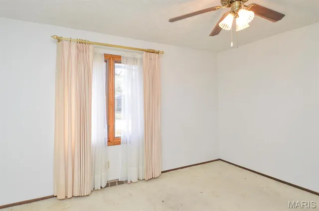 $100,000 | 74 Glen Echo Drive, Glen Carbon, IL 62034