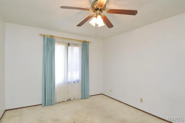 $100,000 | 74 Glen Echo Drive, Glen Carbon, IL 62034