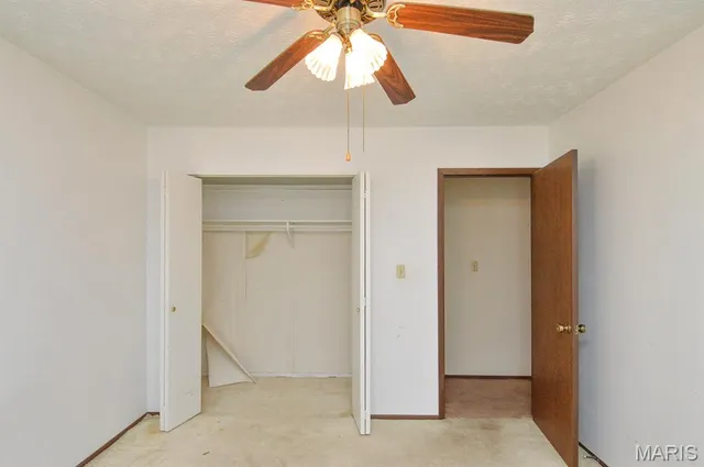 $100,000 | 74 Glen Echo Drive, Glen Carbon, IL 62034