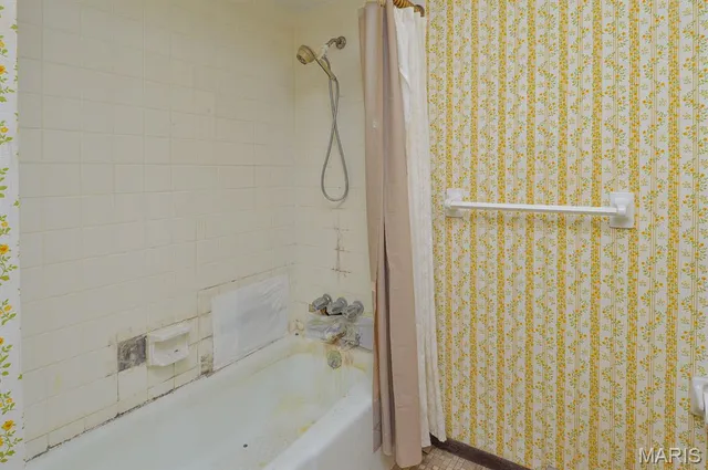 $100,000 | 74 Glen Echo Drive, Glen Carbon, IL 62034