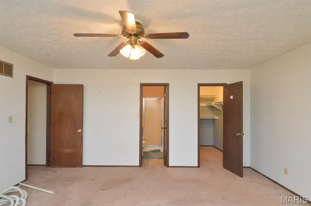 $100,000 | 74 Glen Echo Drive, Glen Carbon, IL 62034