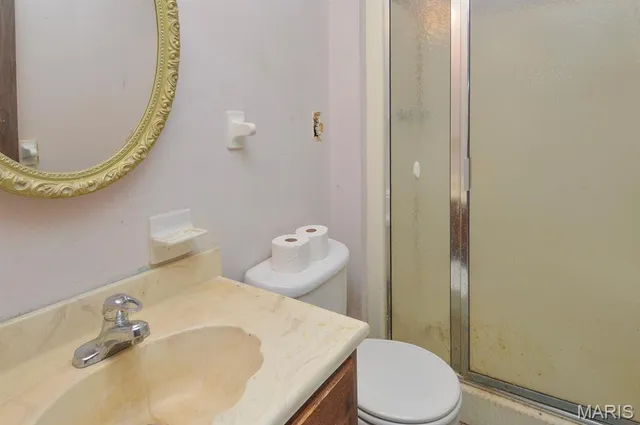 $100,000 | 74 Glen Echo Drive, Glen Carbon, IL 62034