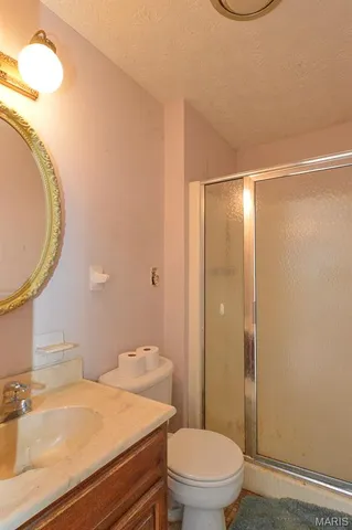 $100,000 | 74 Glen Echo Drive, Glen Carbon, IL 62034