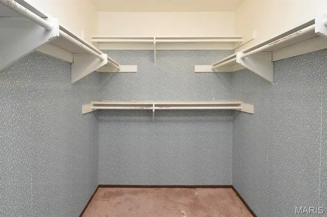 $100,000 | 74 Glen Echo Drive, Glen Carbon, IL 62034