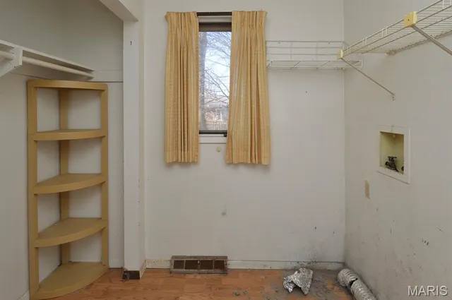 $100,000 | 74 Glen Echo Drive, Glen Carbon, IL 62034