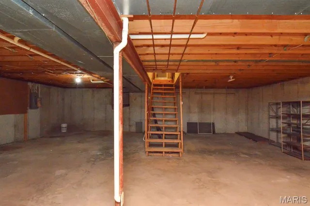 $100,000 | 74 Glen Echo Drive, Glen Carbon, IL 62034