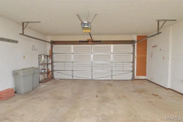 $100,000 | 74 Glen Echo Drive, Glen Carbon, IL 62034