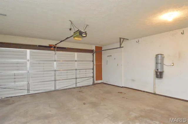 $100,000 | 74 Glen Echo Drive, Glen Carbon, IL 62034