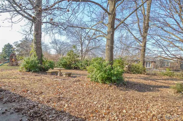 $100,000 | 74 Glen Echo Drive, Glen Carbon, IL 62034