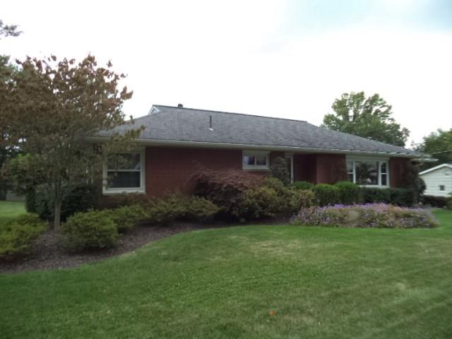 33 Darlington Road Beaver Falls, PA 15010 - Photo 2 of 17 Gallery Image 2