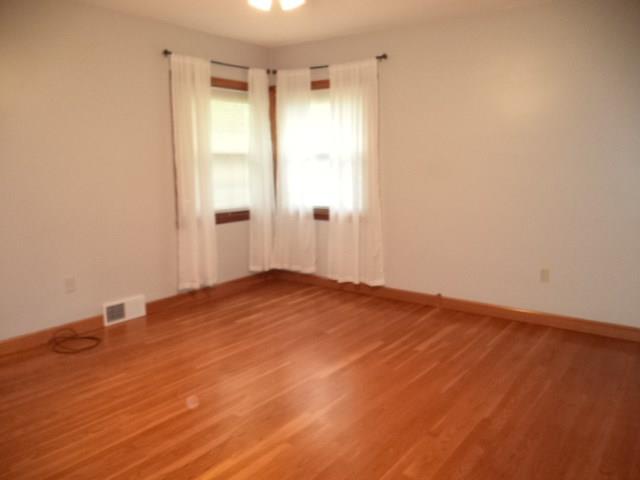 33 Darlington Road Beaver Falls, PA 15010 - Photo 13 of 17 Master Bedroom