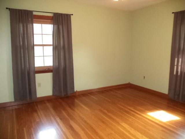 33 Darlington Road Beaver Falls, PA 15010 - Photo 14 of 17 Bedroom #2