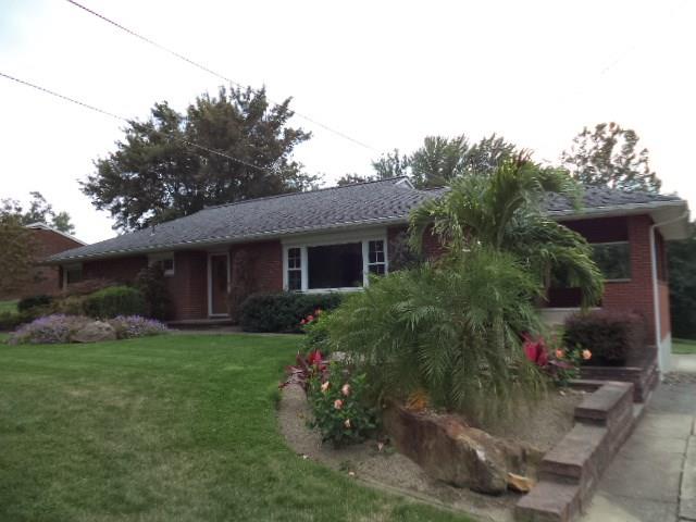 33 Darlington Road Beaver Falls, PA 15010 - Photo 4 of 17 Gallery Image 4