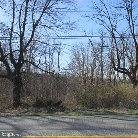 1696 Turnpike Road Elizabethtown, PA 17022 - Photo 1 of 1 Gallery Image 1