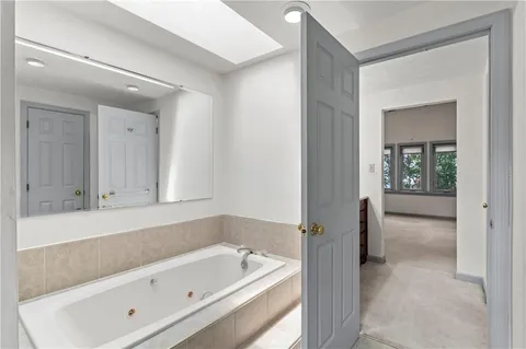 $425,000 | 5848 Brian Drive, Bethel Park, PA 15102