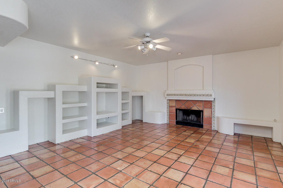 2538 East Amber Ridge Way Phoenix, AZ 85048 - Photo 11 of 42 15-Amber