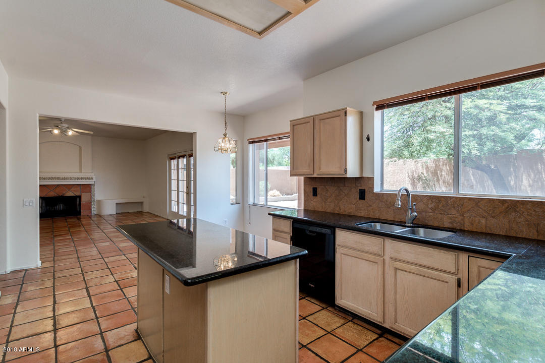 2538 East Amber Ridge Way Phoenix, AZ 85048 - Photo 20 of 42 26-Amber