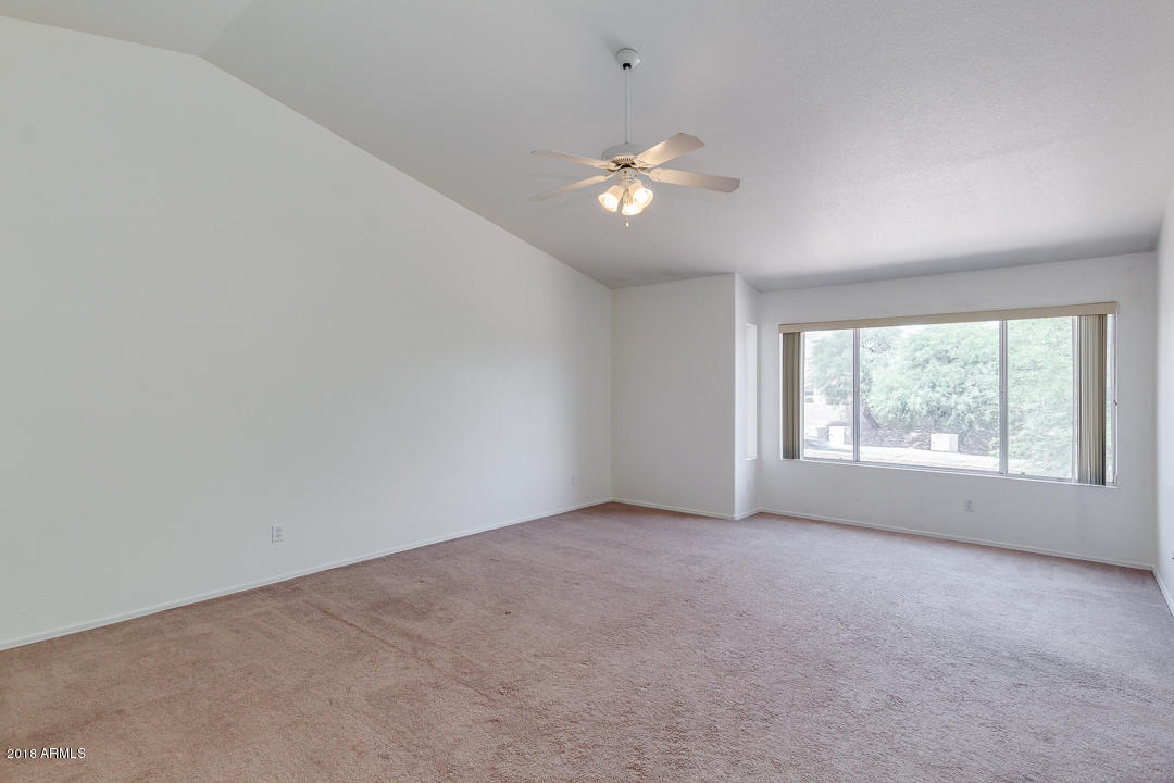 2538 East Amber Ridge Way Phoenix, AZ 85048 - Photo 22 of 42 29-Amber