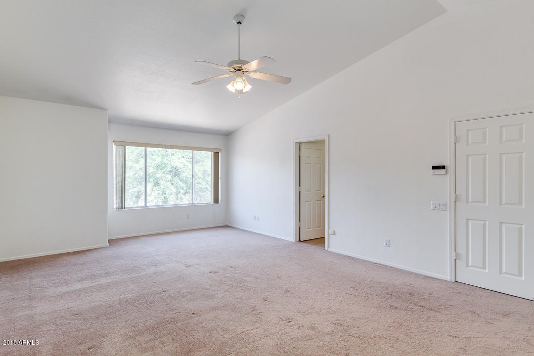 2538 East Amber Ridge Way Phoenix, AZ 85048 - Photo 23 of 42 30-Amber