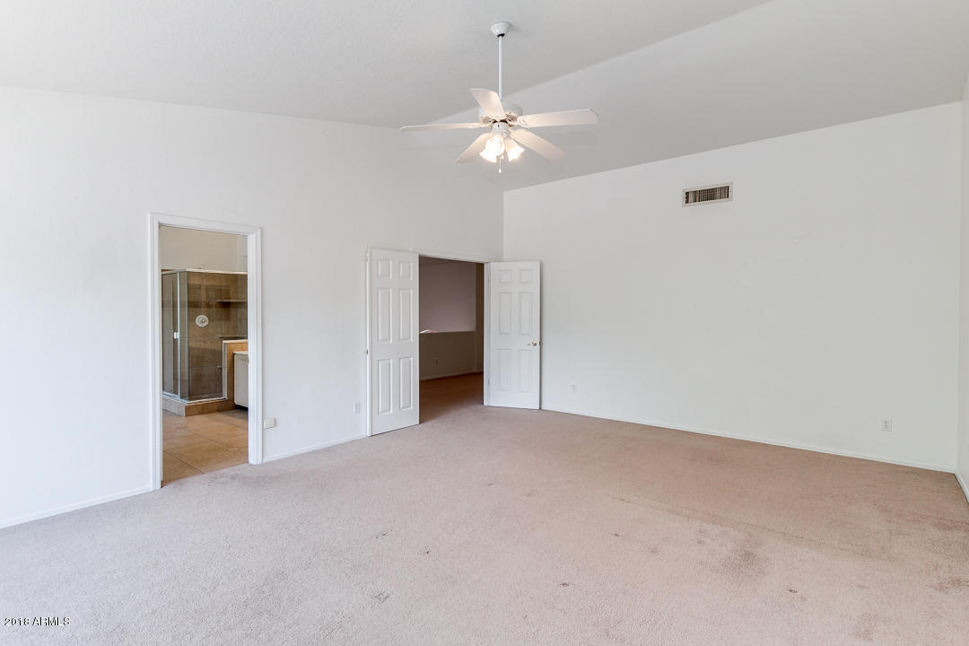2538 East Amber Ridge Way Phoenix, AZ 85048 - Photo 24 of 42 31-Amber